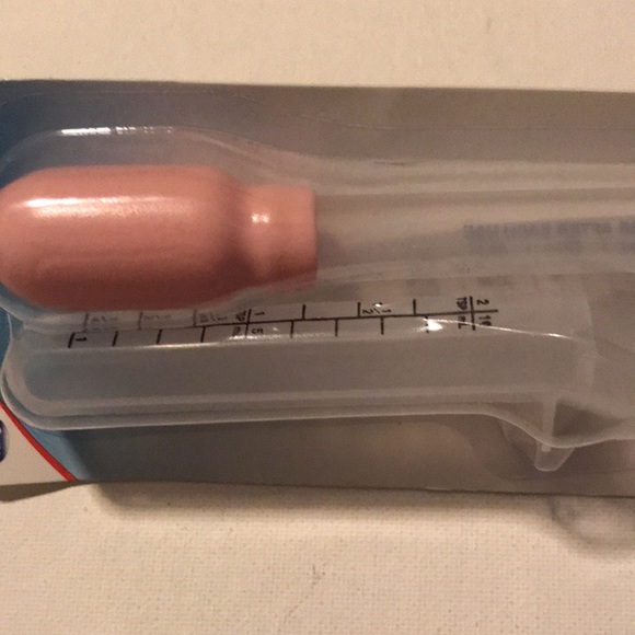 Apex Med Spoon/Dropper Kit-NEW - Picture 3 of 8